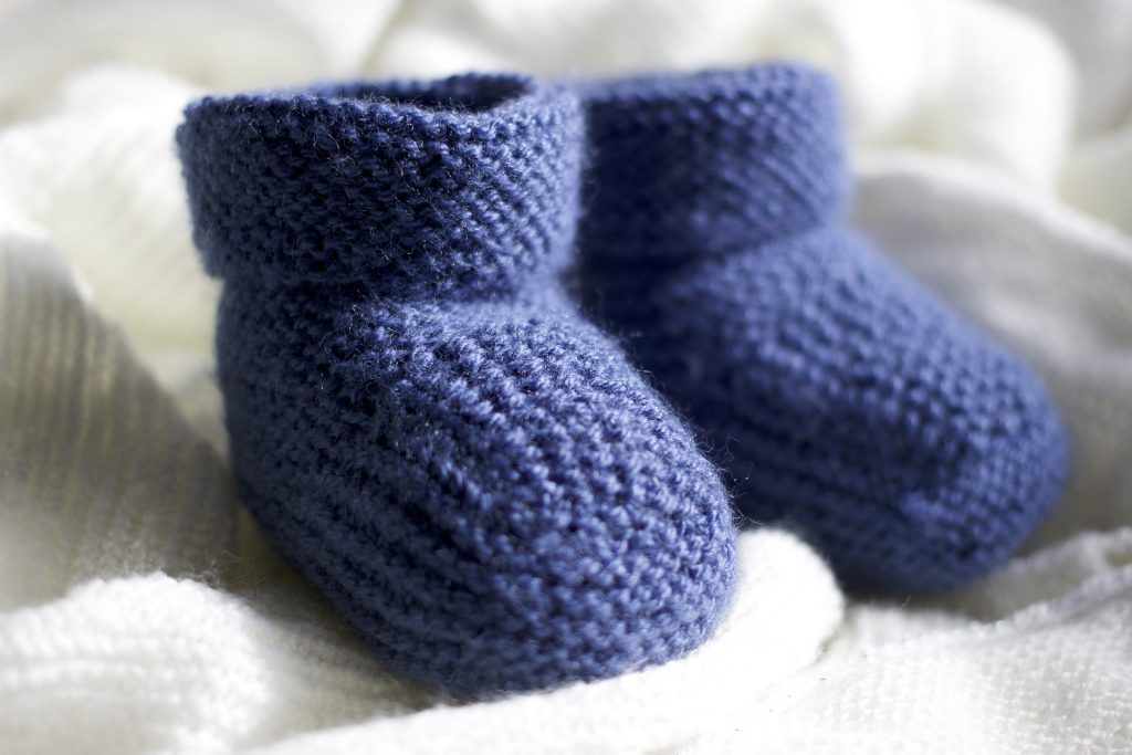 Nouvelle Boutique spécialiste des accessoires (Bonnets & Chaussons) sur Annecy le vieux