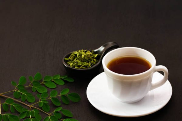 Tout savoir sur le thé Moringa : composition et préparation