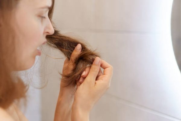 Quel shampoing pour cheveux cassants ?