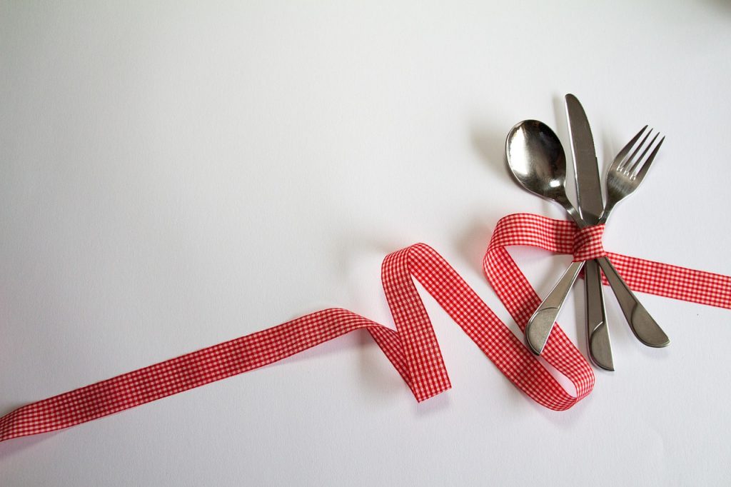 Tout savoir sur Pro Couteau