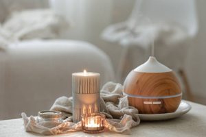 Nos conseils pour entretenir et nettoyer un humidificateur d’air