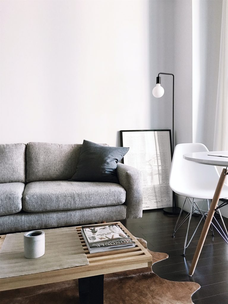Les multiples avantages d’une installation domotique
