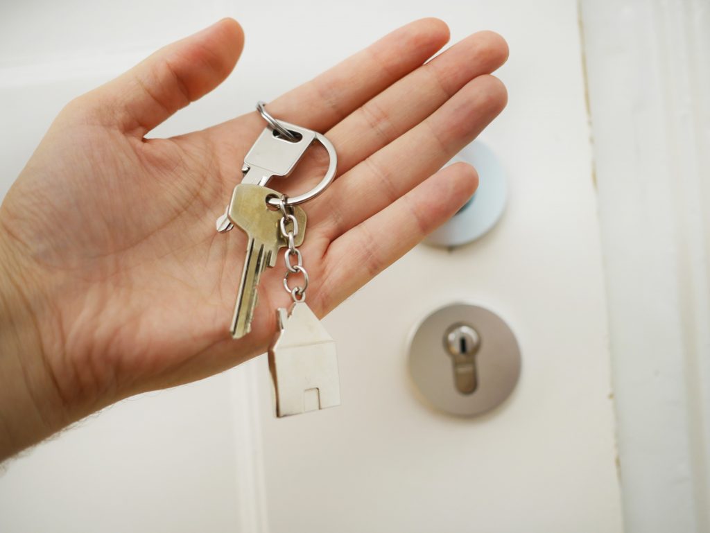 Les étapes pour devenir un agent immobilier indépendant