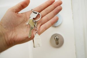 Les étapes pour devenir un agent immobilier indépendant