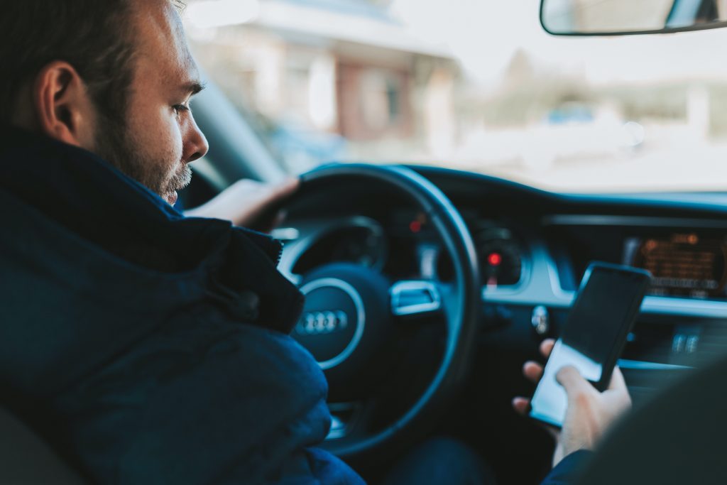 Obtenez votre permis de conduire en ligne : une solution moderne et pratique