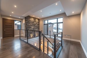 Les tendances d&rsquo;escalier pour une maison moderne