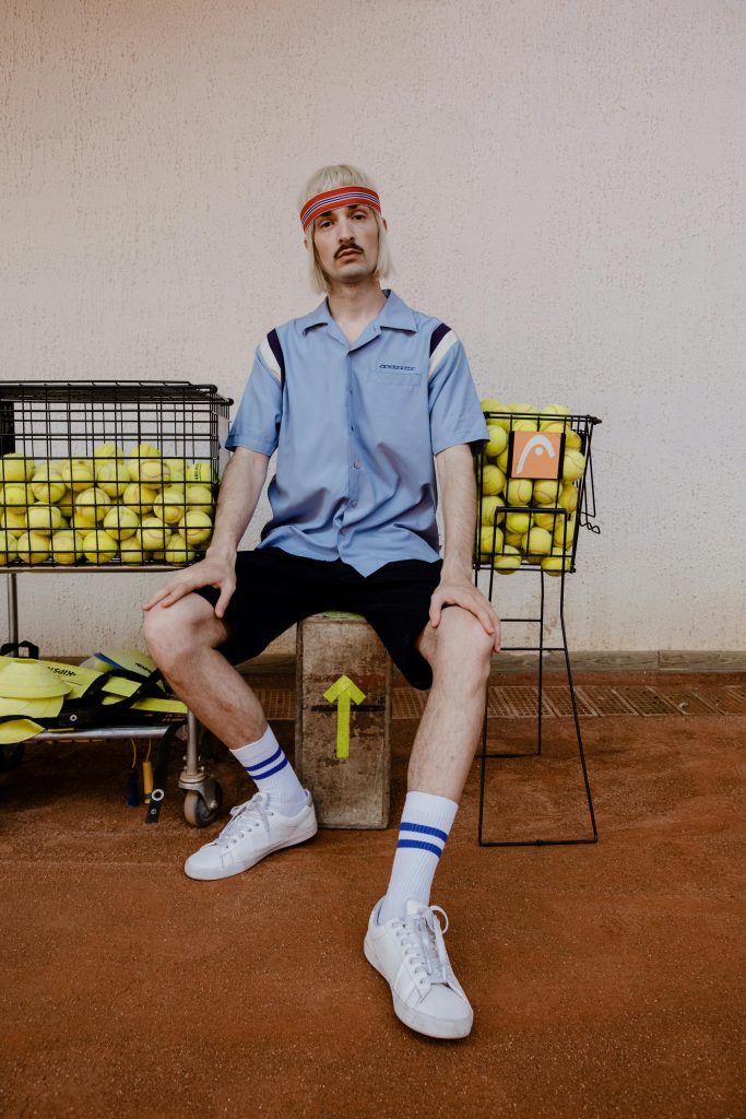 ennis-Jeu.fr : l’actu tennis à la croisée du sport, du marketing et de la passion