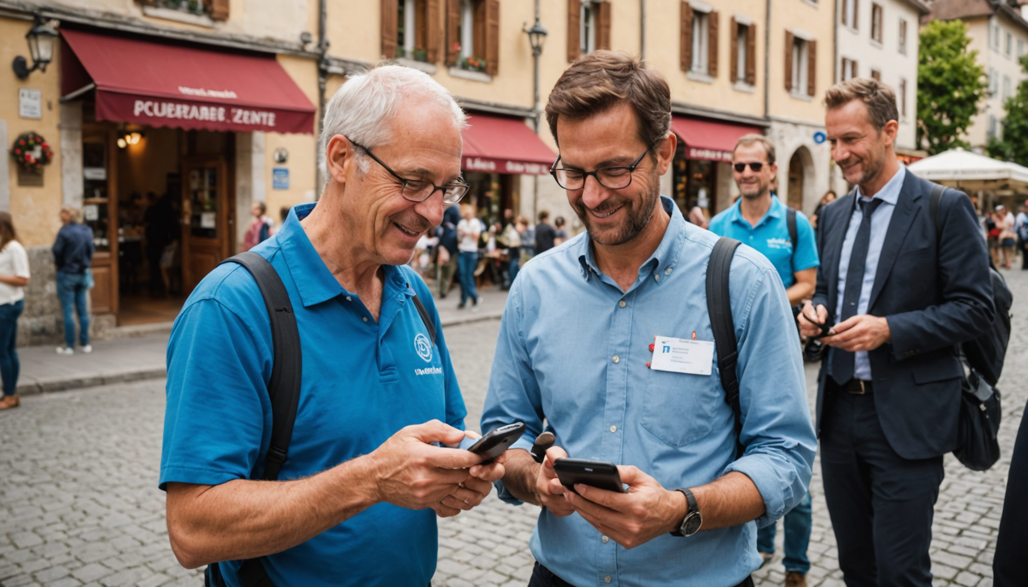 découvrez pourquoi le numéro 806038372 est crucial pour effectuer vos démarches administratives à annecy. informations, utilité et conseils pratiques pour gagner du temps.