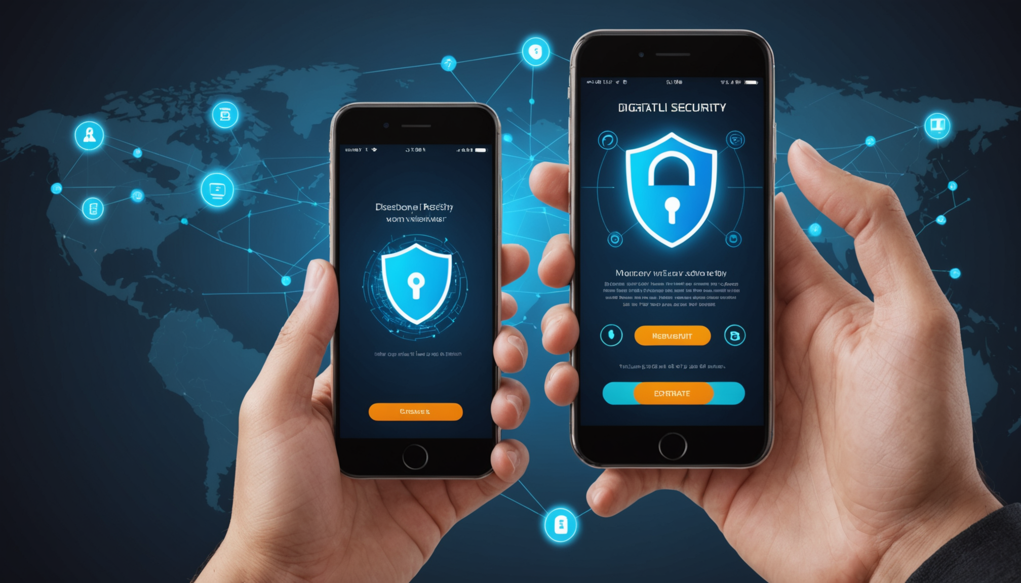 découvrez pourquoi le 806038372 est un numéro clé pour réussir vos démarches administratives à annecy. informations, utilité et conseils pratiques pour vous accompagner efficacement.