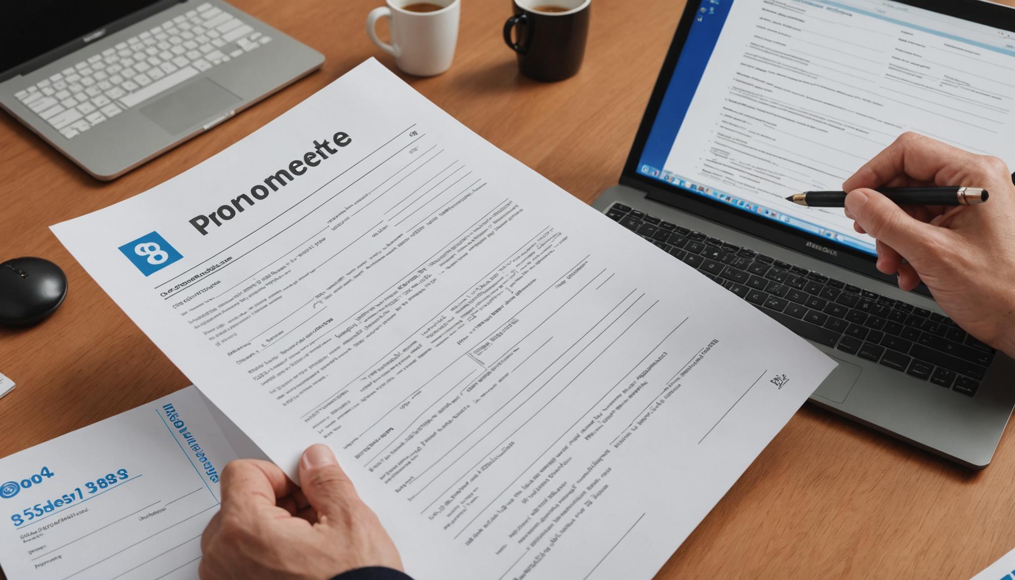 découvrez pourquoi le numéro 806038372 est incontournable pour vos démarches administratives à annecy. toutes les informations pour faciliter vos procédures et obtenir de l'aide rapidement.