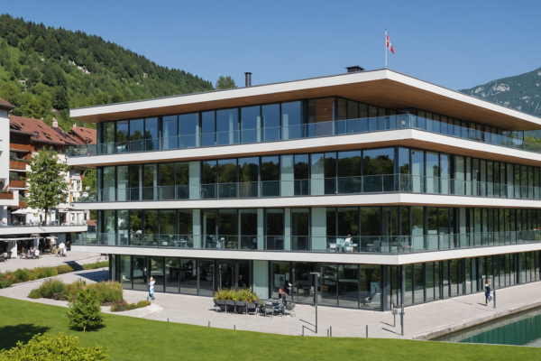 806038372 : pourquoi ce numéro est essentiel à connaître pour les démarches à Annecy