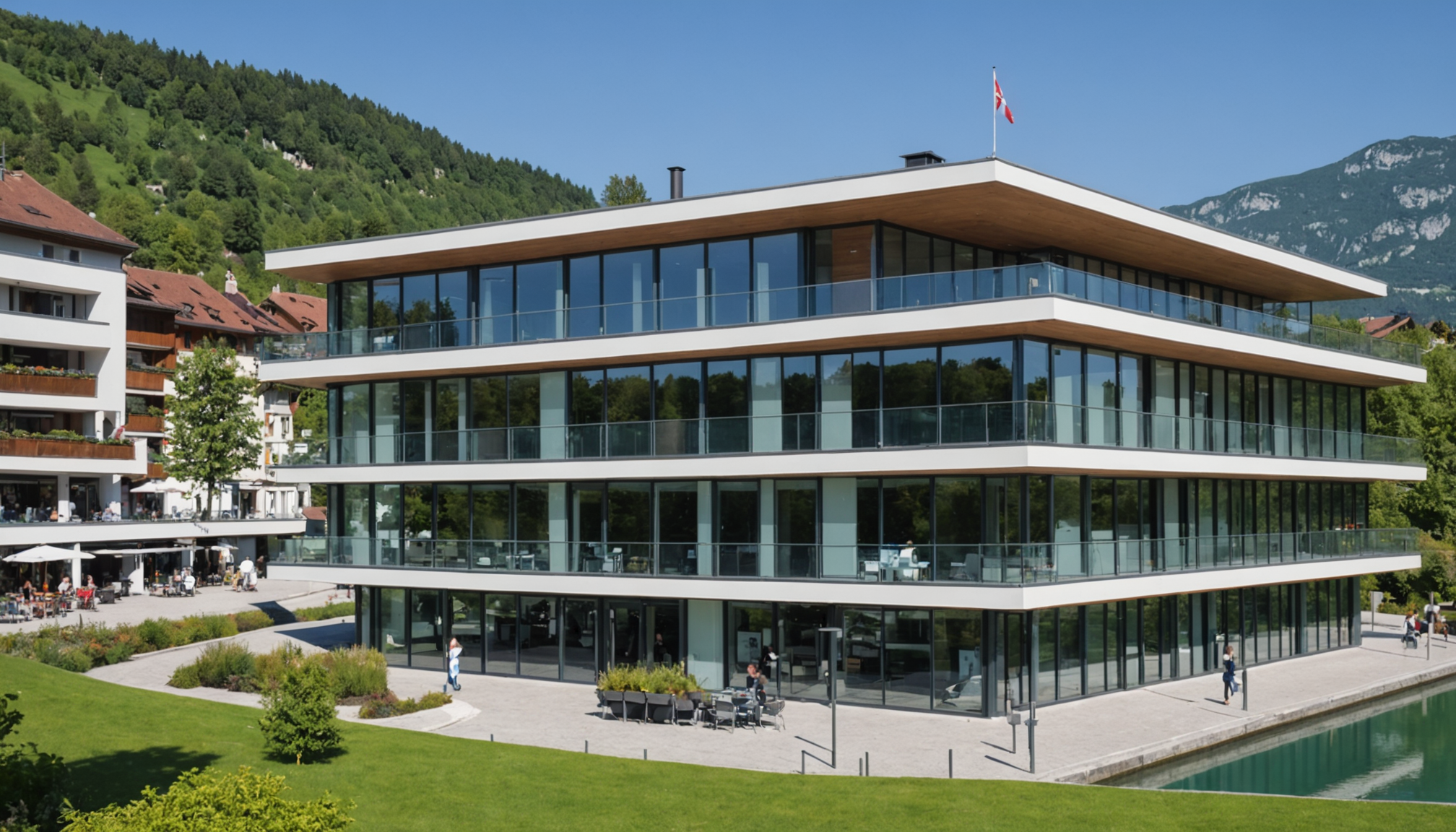 806038372 : pourquoi ce numéro est essentiel à connaître pour les démarches à Annecy