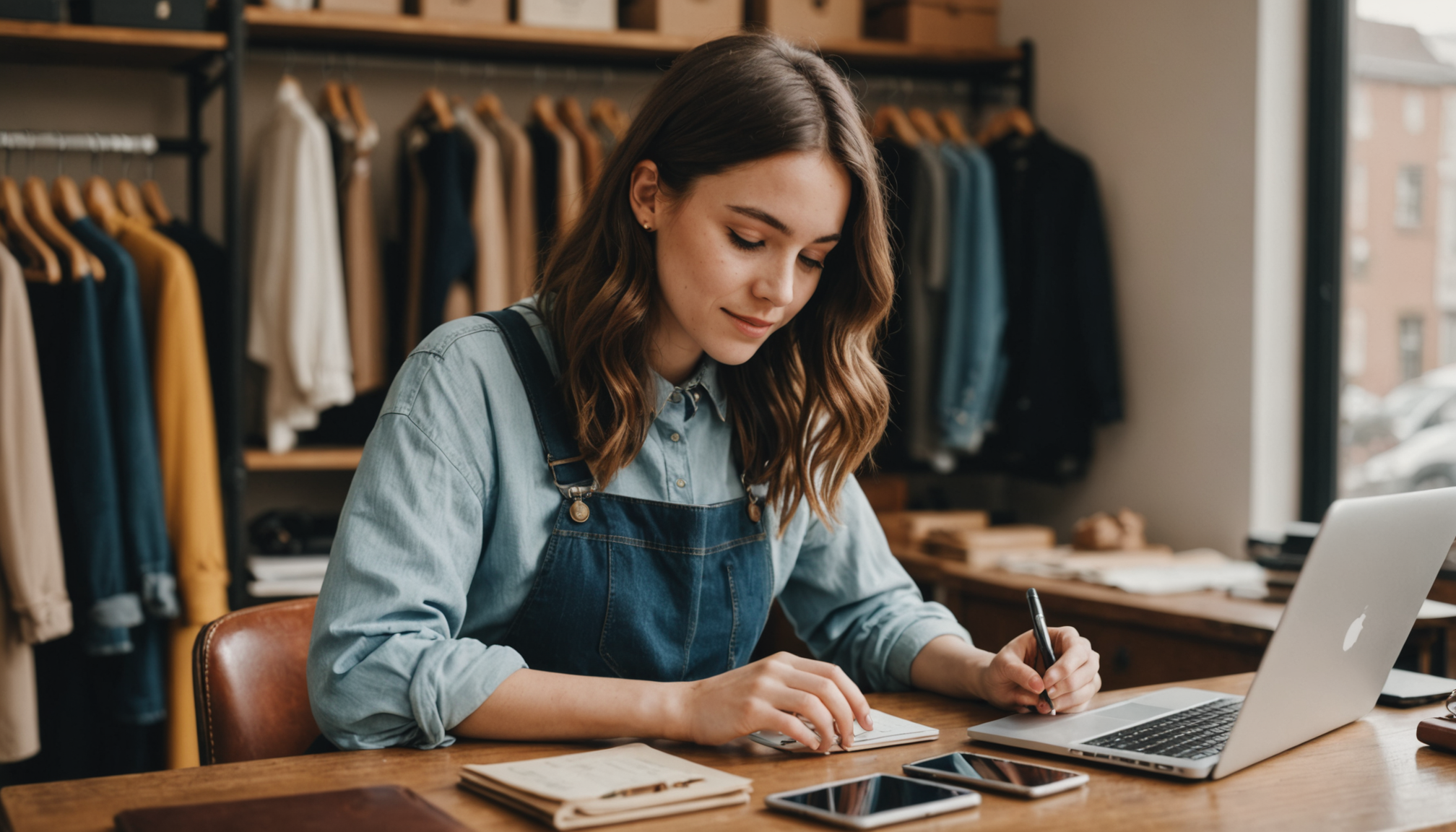 découvrez comment vous déconnecter facilement de vinted grâce à notre guide pratique spécialement conçu pour les utilisateurs d’annecy. suivez nos étapes simples pour sécuriser vos sessions sur la plateforme.