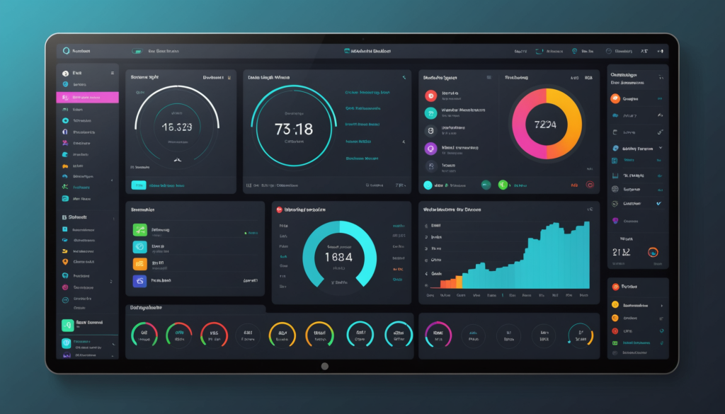 Dofroz : tout savoir sur la plateforme innovante en 2025