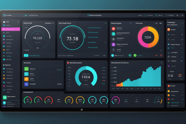 Dofroz : tout savoir sur la plateforme innovante en 2025
