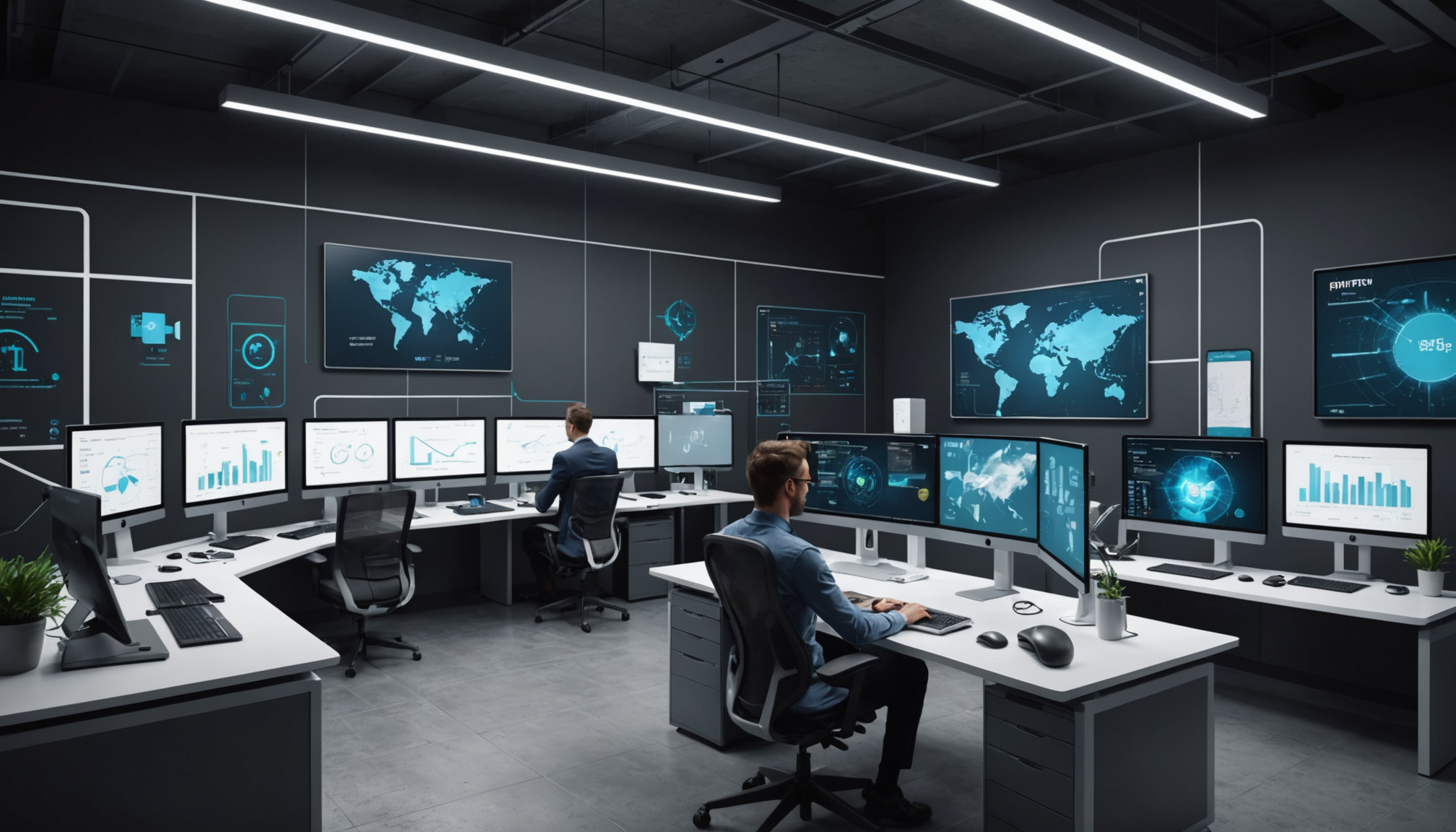 découvrez pimtip, la plateforme innovante pour optimiser votre organisation et gagner en productivité en 2025. fonctionnalités clés, avantages et astuces pour tirer le meilleur parti de pimtip.