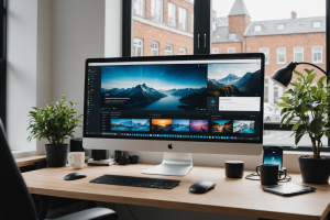 Pimtip : tout savoir sur la plateforme pour booster votre productivité en 2025