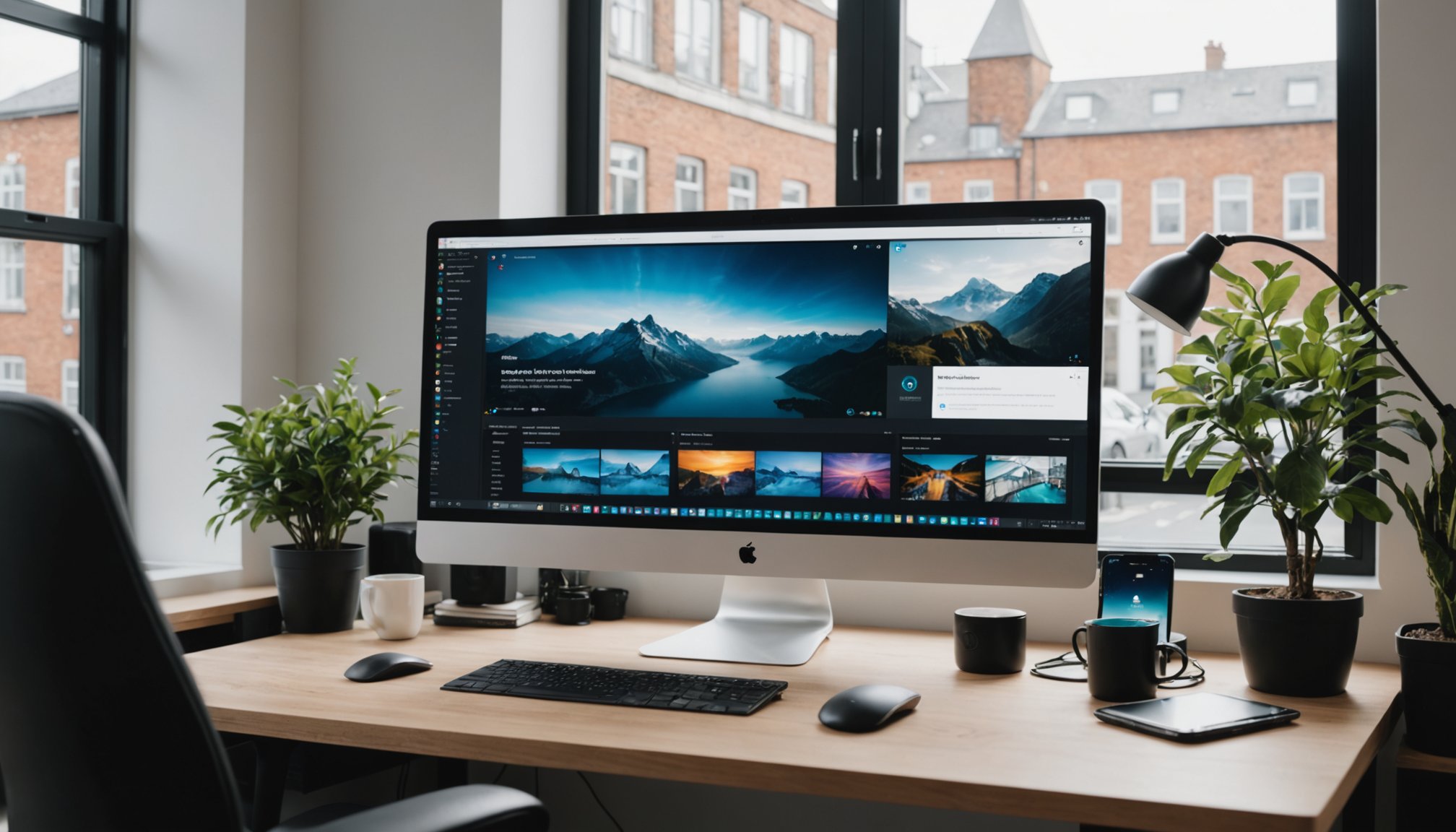 Pimtip : tout savoir sur la plateforme pour booster votre productivité en 2025