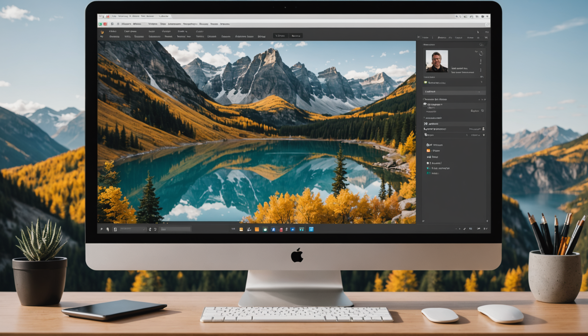 iloveimg : comment optimiser vos images gratuitement pour booster votre site à Annecy ?