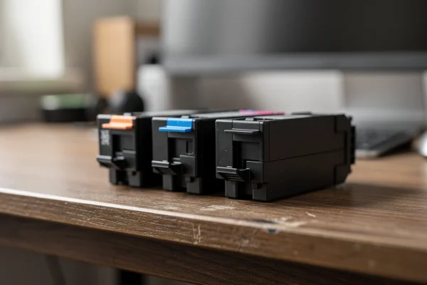 Le guide ultime pour trouver des cartouches compatibles de qualité pour votre imprimante