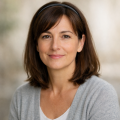 Avatar de Jeanne Lechêne